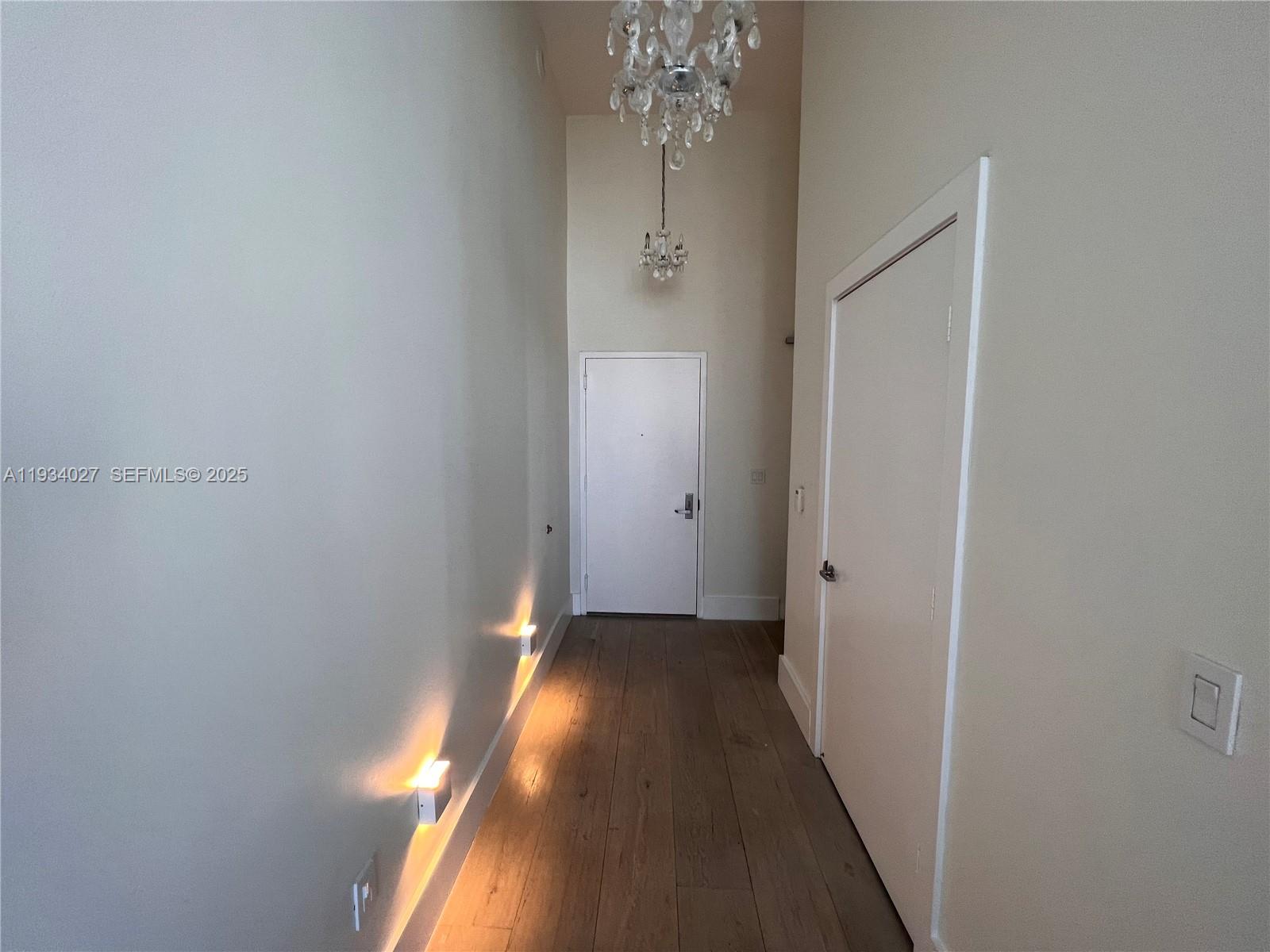 ICON BRICKELL NO TWO - Residential