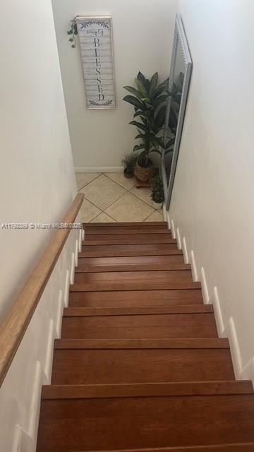 Rental Property at 9980 Nw 9th St Cir 204, Miami, Broward County, Florida - Bedrooms: 2 
Bathrooms: 2  - $2,599 MO.