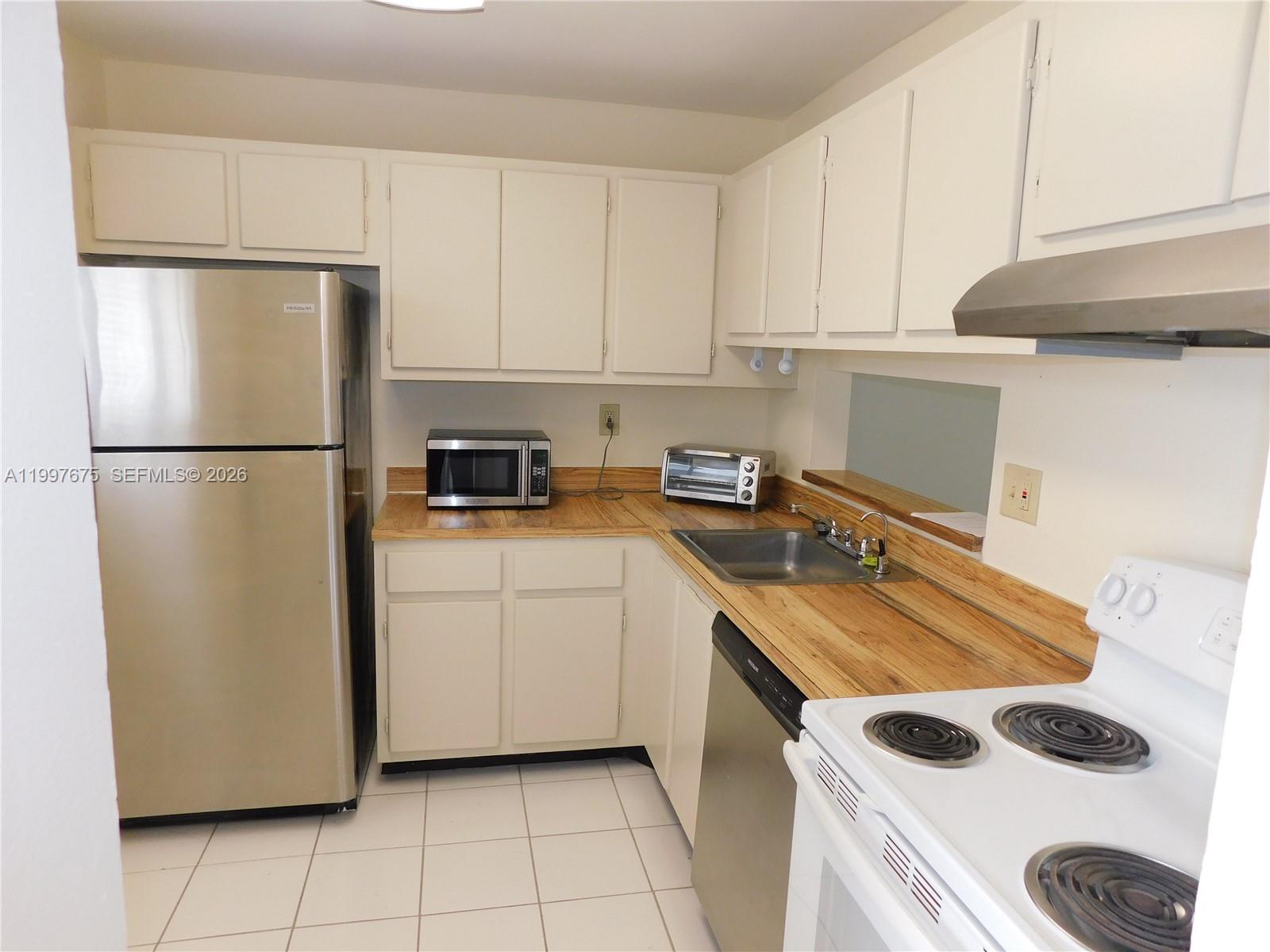 8005 SW 107th Ave 309