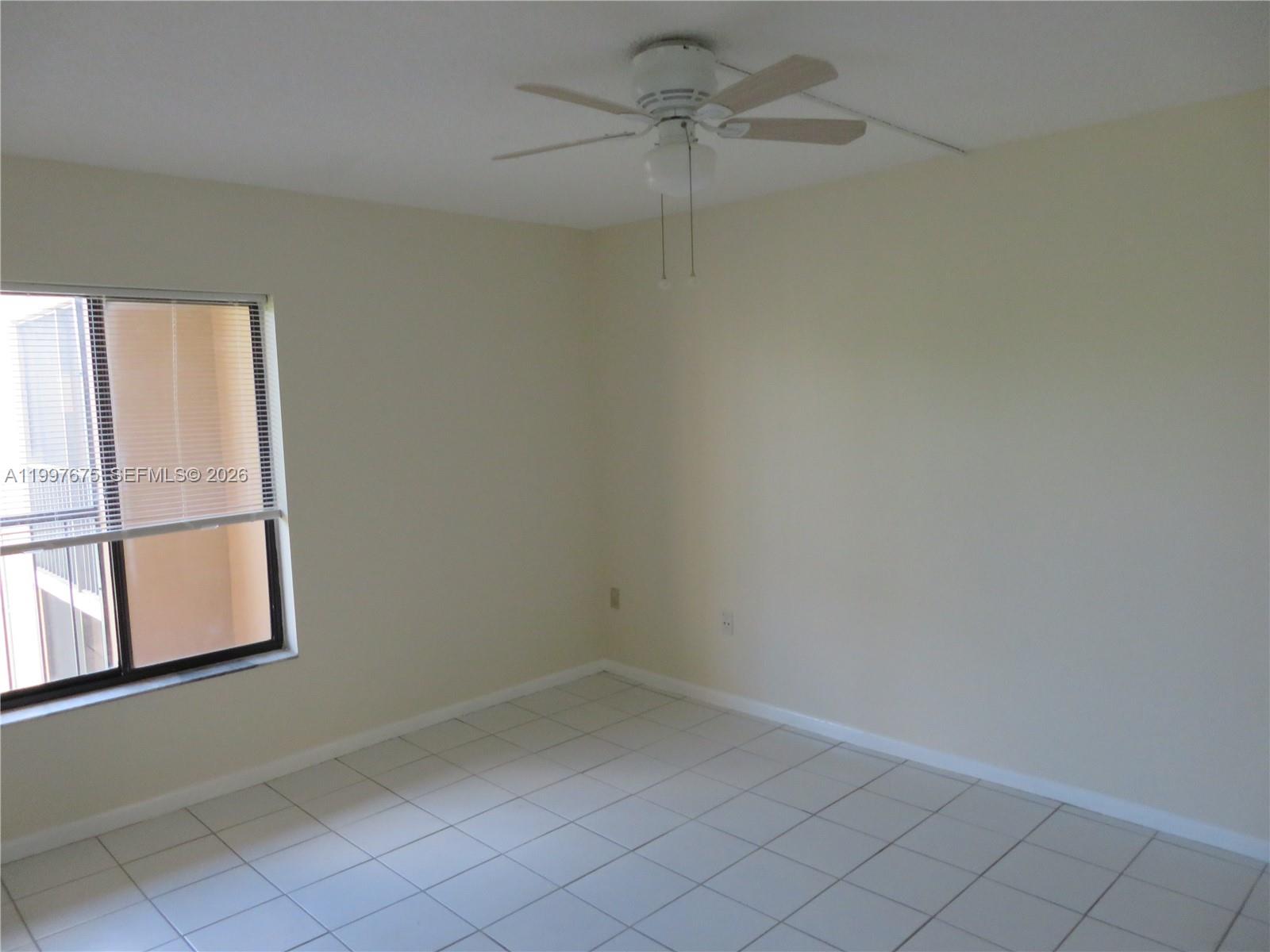 8005 SW 107th Ave 309