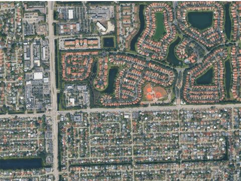 1776 NW 78th Ave Pembroke Pines FL 33024