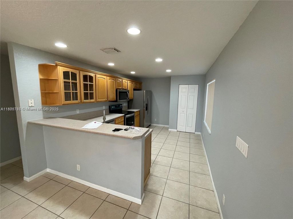 Photo of 6597 Country Winds Cv, Lake Worth, FL 33463 (MLS # A11801718)