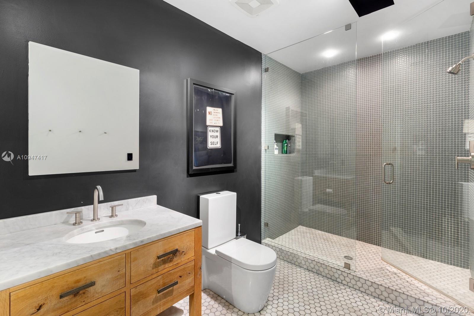 PARC LOFTS CONDO - Residential