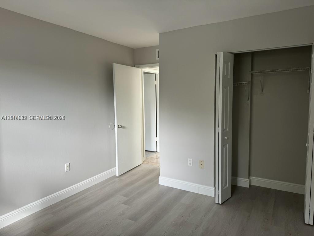 FONTAINEBLEAU GARDENS CON - Residential