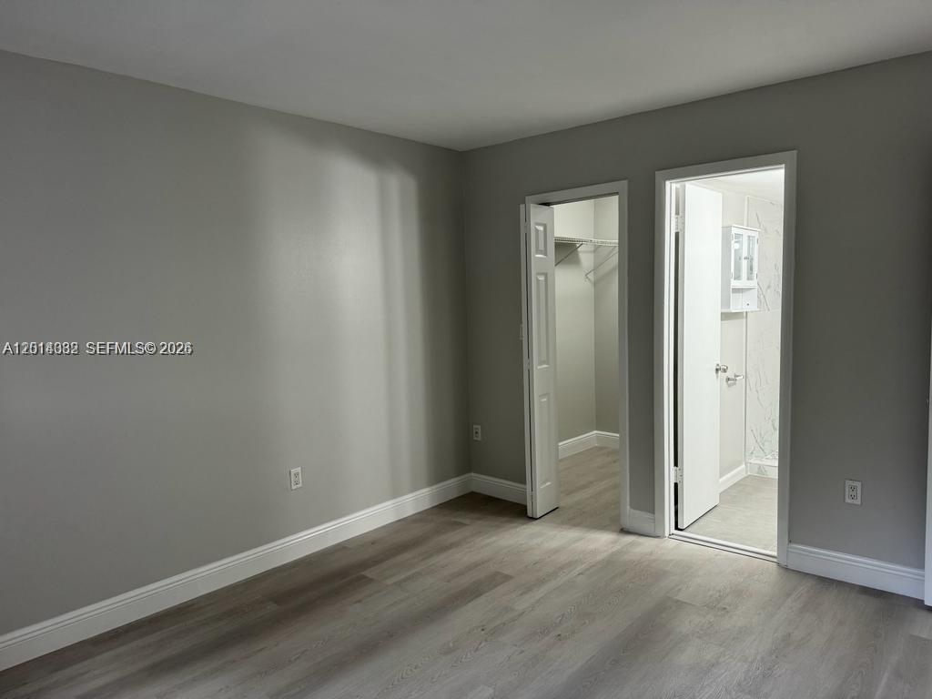 FONTAINEBLEAU GARDENS CON - Residential