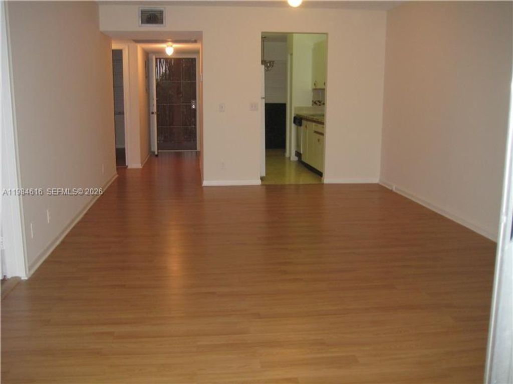 Photo of 12901 SW 15 Ct #309V, Pembroke Pines, FL 33027 (MLS # A11984616)