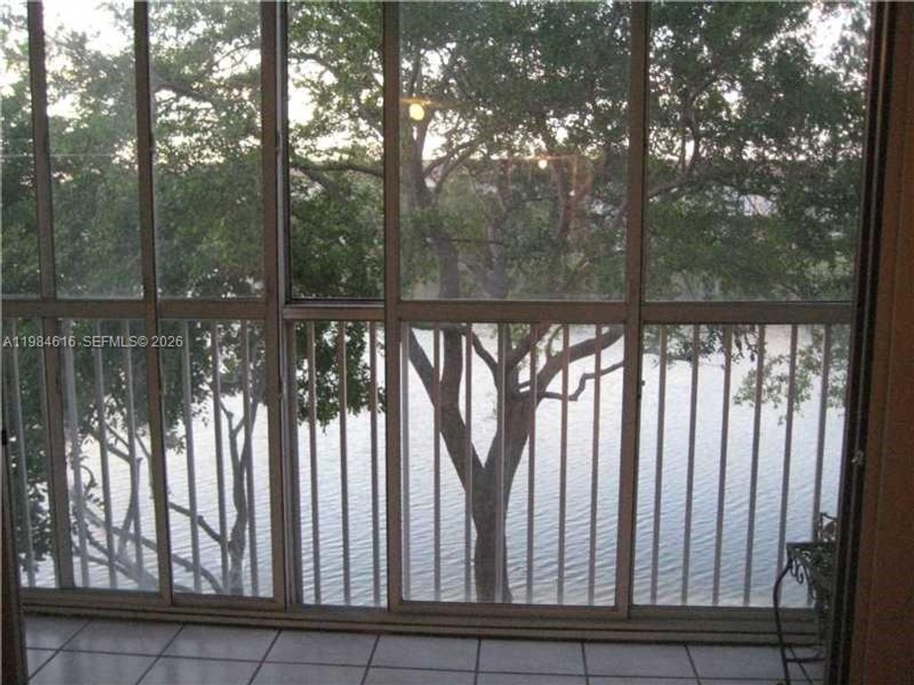 Photo of 12901 SW 15 Ct #309V, Pembroke Pines, FL 33027 (MLS # A11984616)