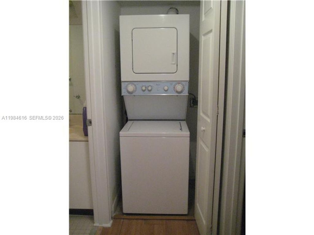 Photo of 12901 SW 15 Ct #309V, Pembroke Pines, FL 33027 (MLS # A11984616)