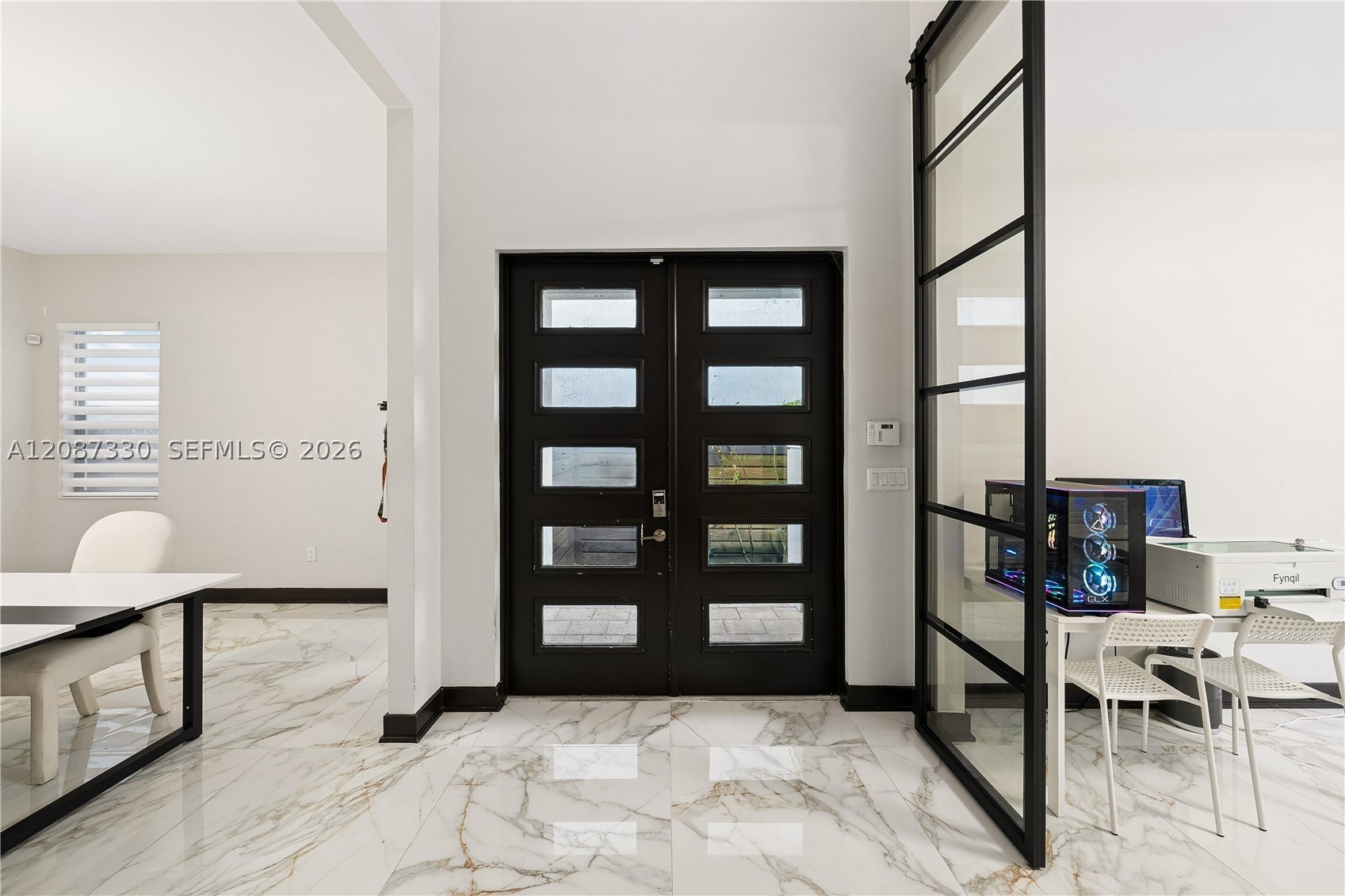 16025 SW 136th Ter