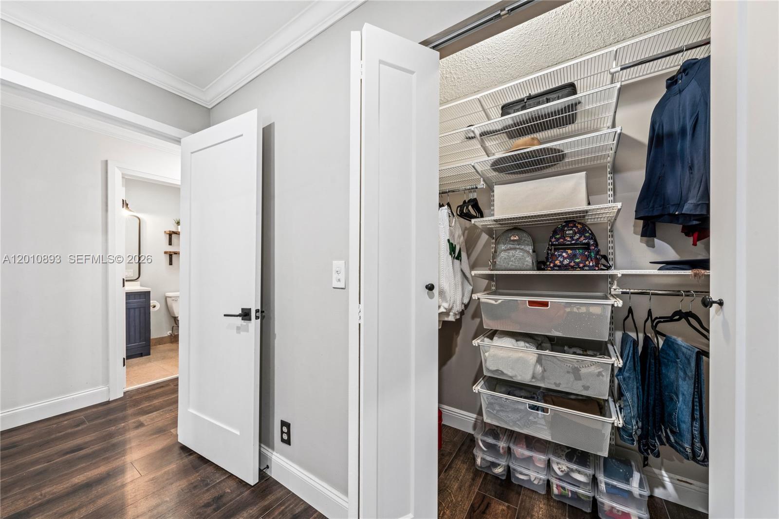 WESTVIEW CONDOMINIUM NO S - Residential
