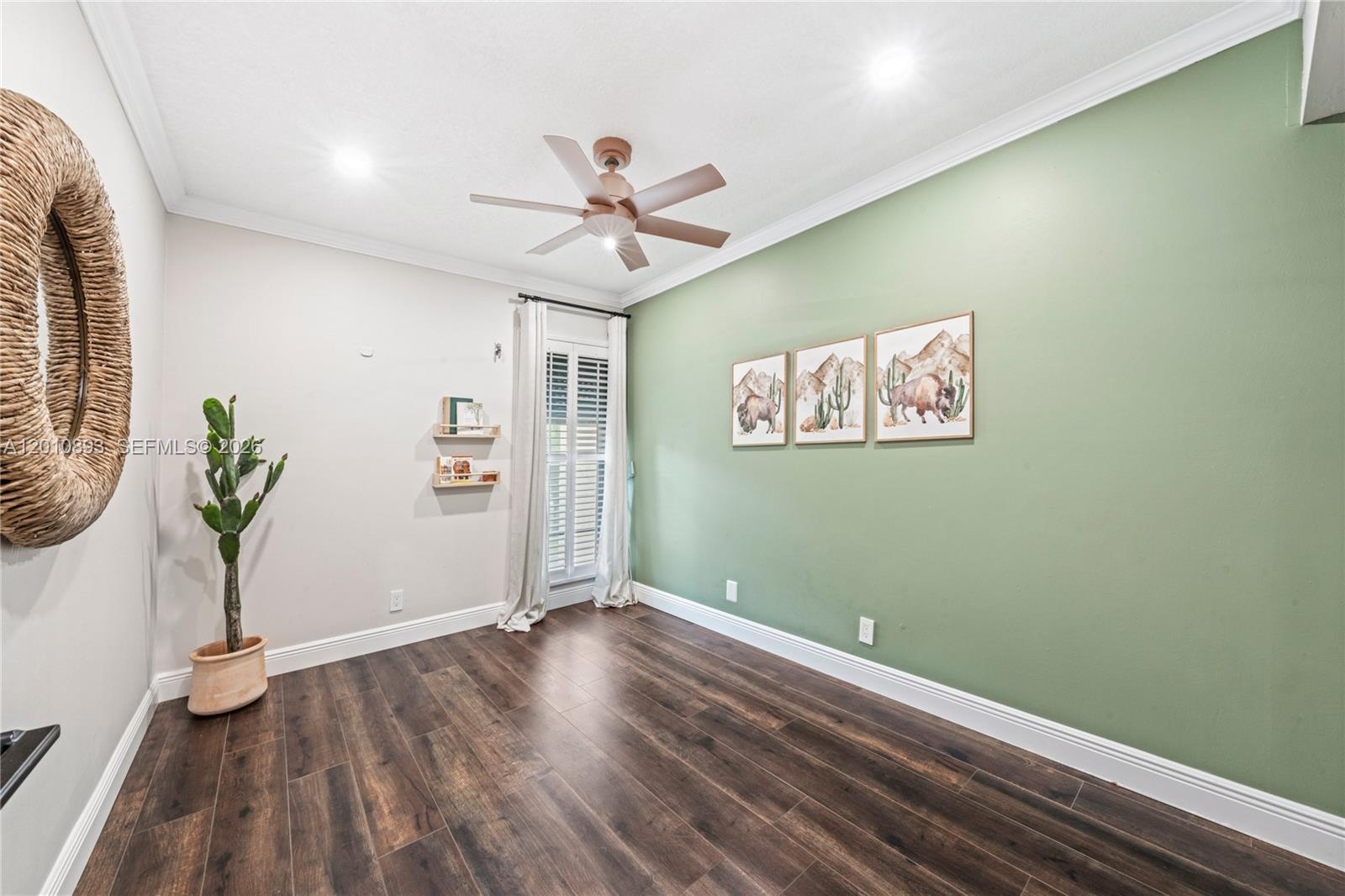 WESTVIEW CONDOMINIUM NO S - Residential