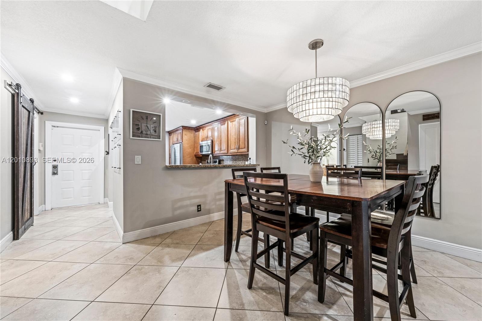 WESTVIEW CONDOMINIUM NO S - Residential