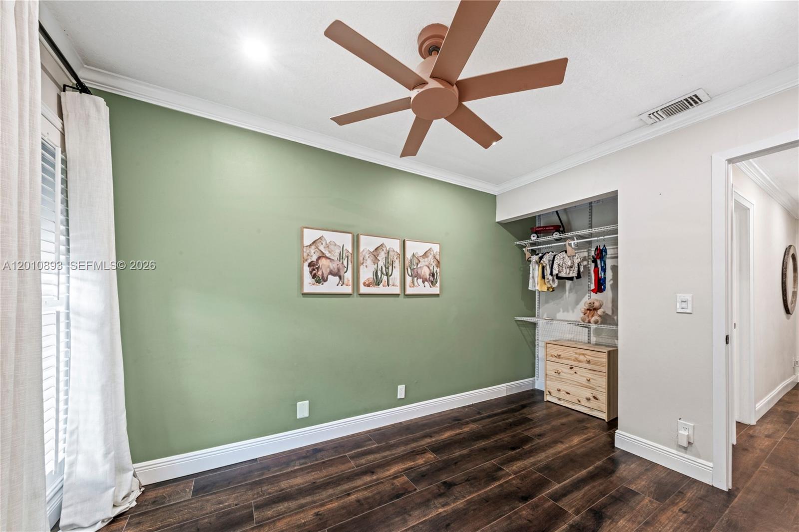 WESTVIEW CONDOMINIUM NO S - Residential