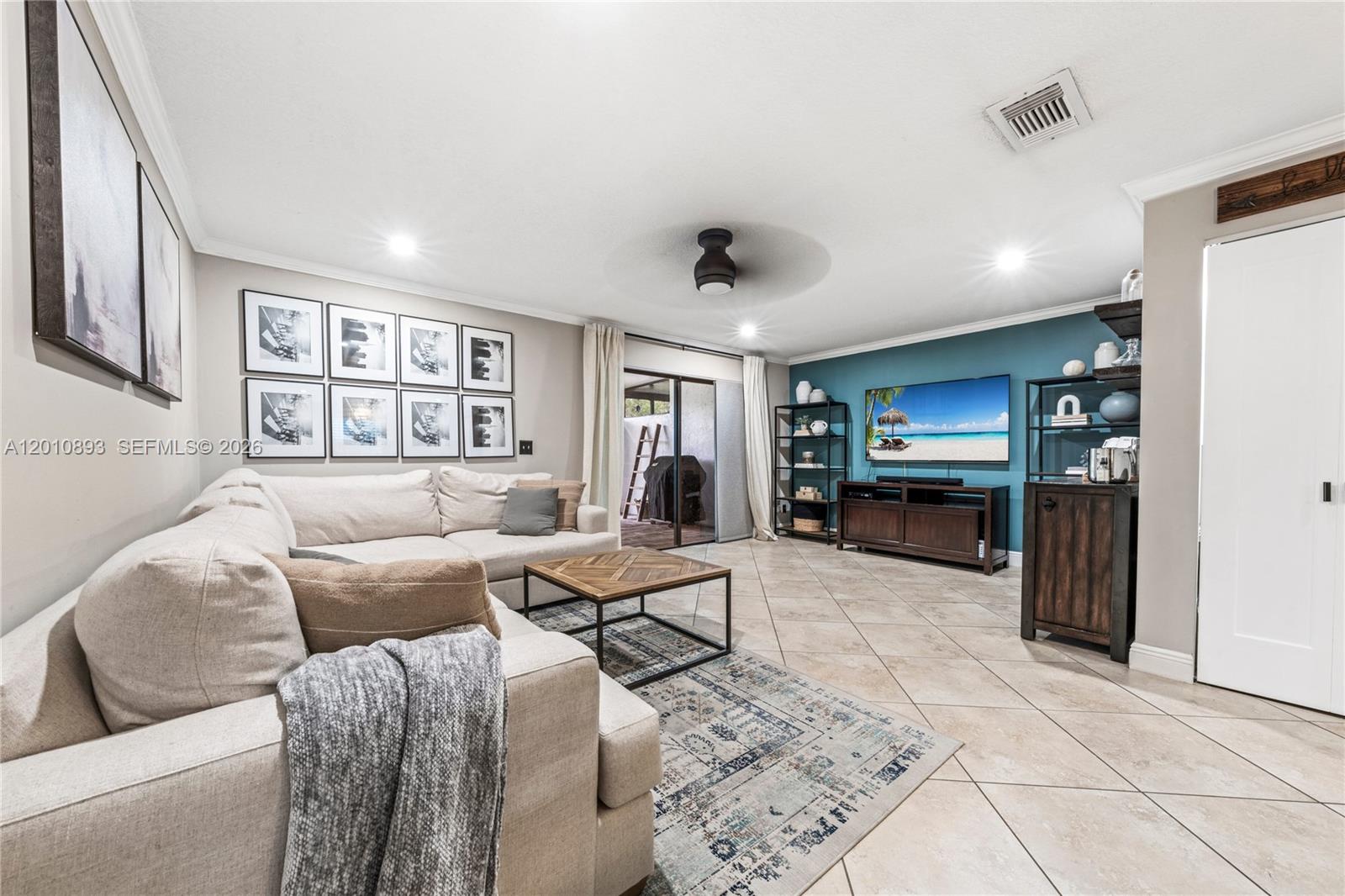 WESTVIEW CONDOMINIUM NO S - Residential