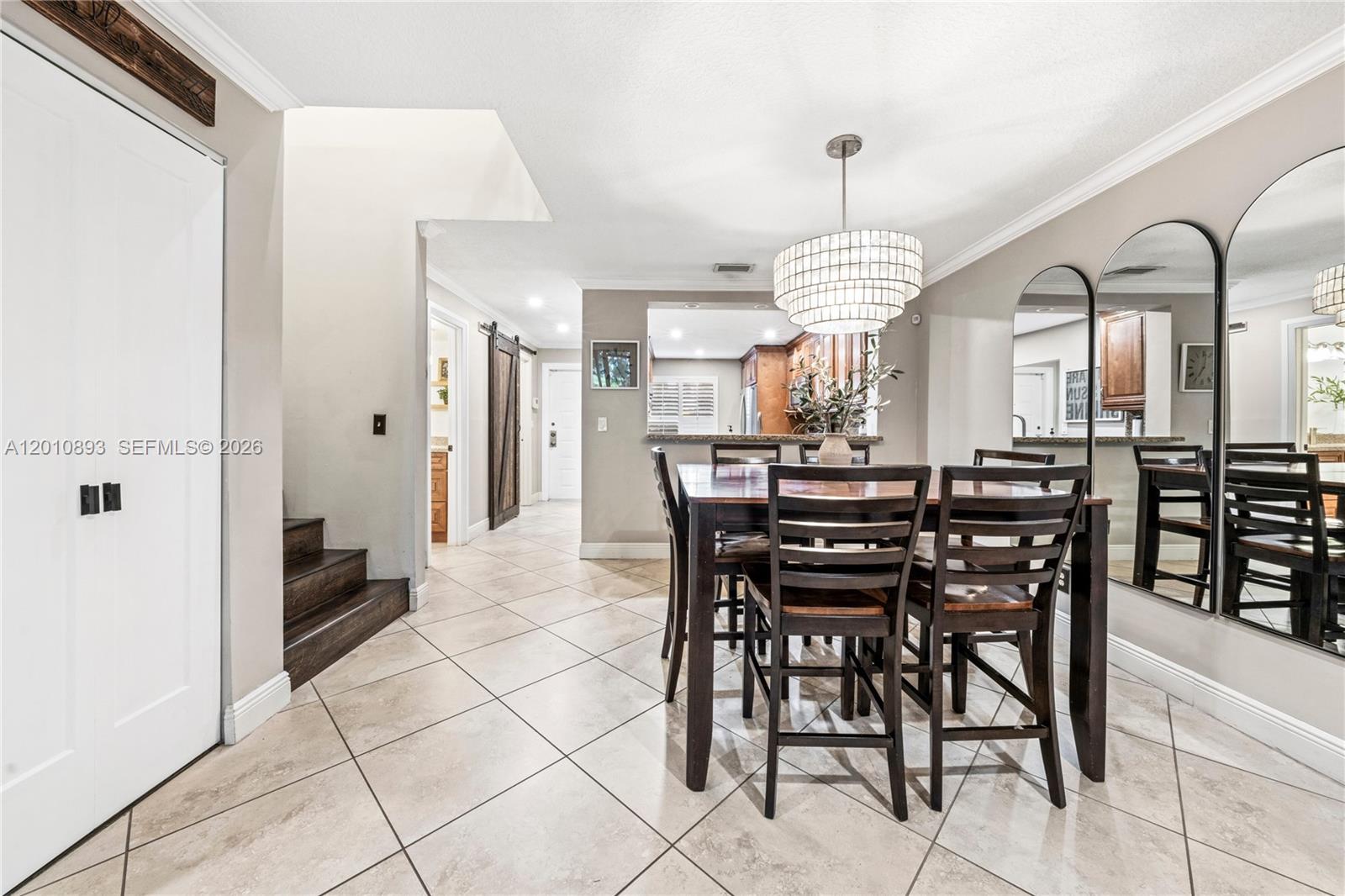 WESTVIEW CONDOMINIUM NO S - Residential