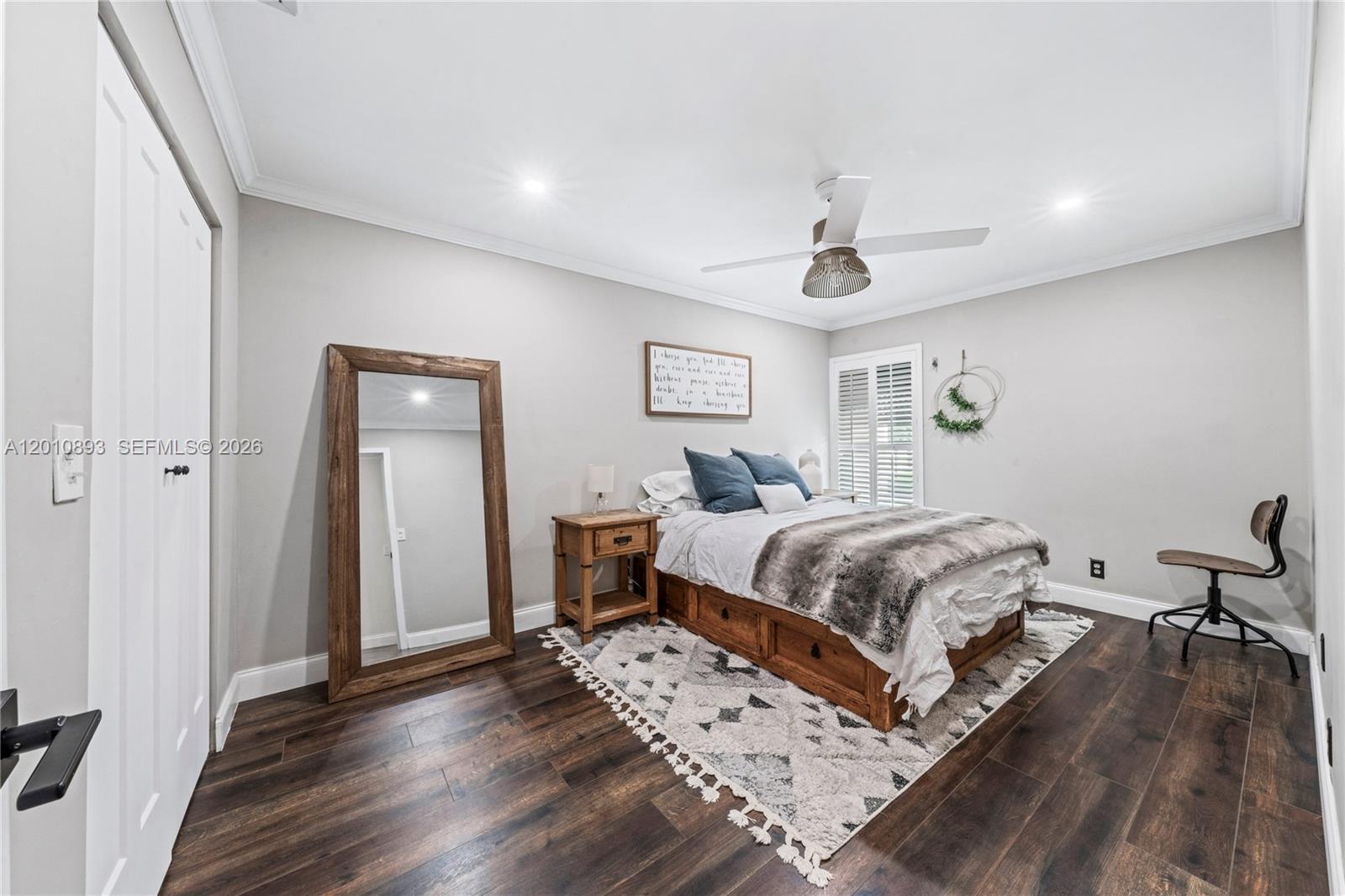 WESTVIEW CONDOMINIUM NO S - Residential