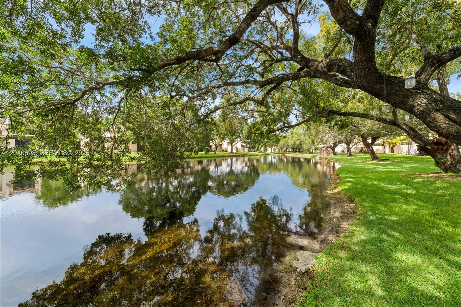 WESTVIEW CONDOMINIUM NO S - Residential