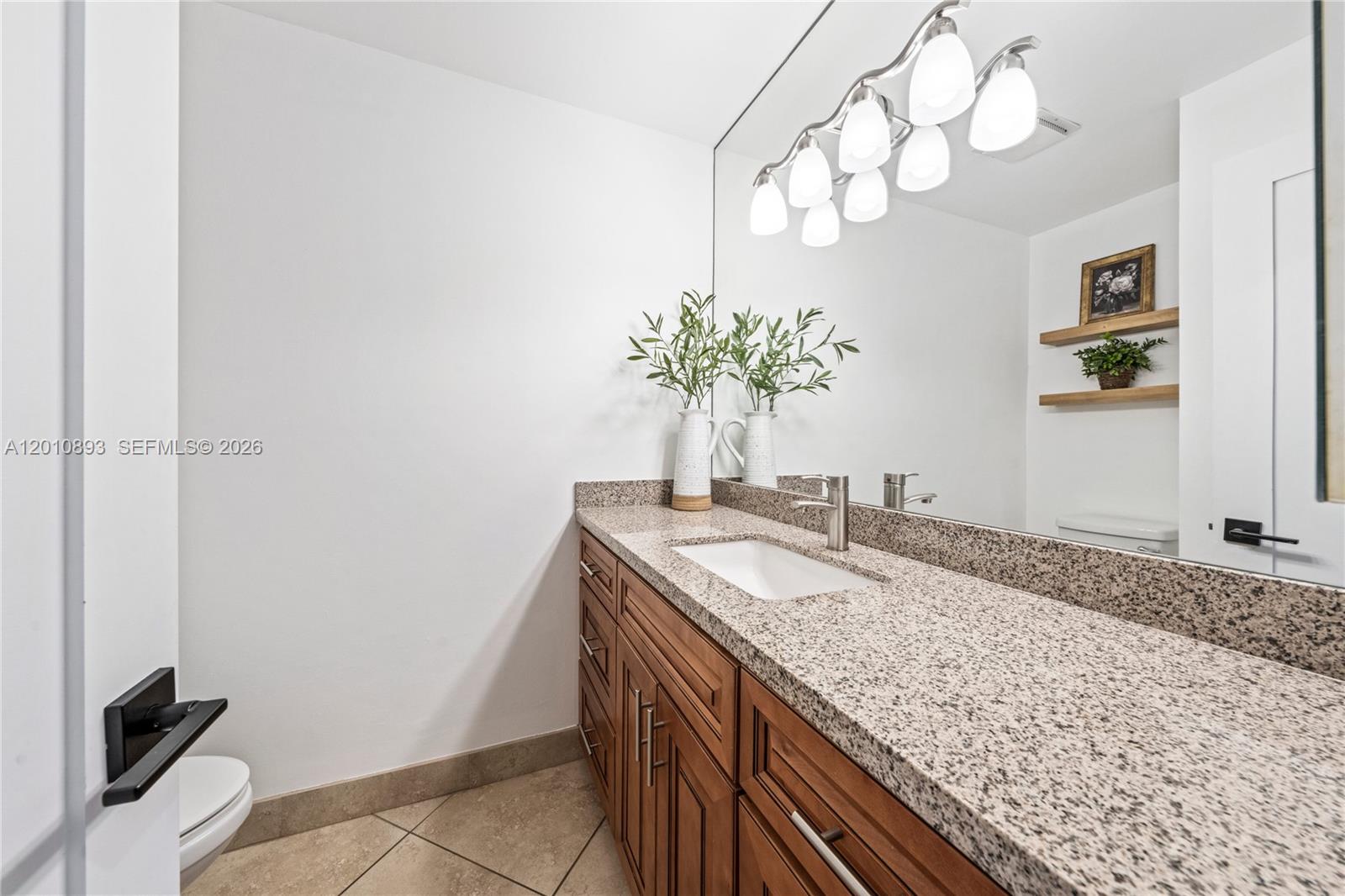 WESTVIEW CONDOMINIUM NO S - Residential