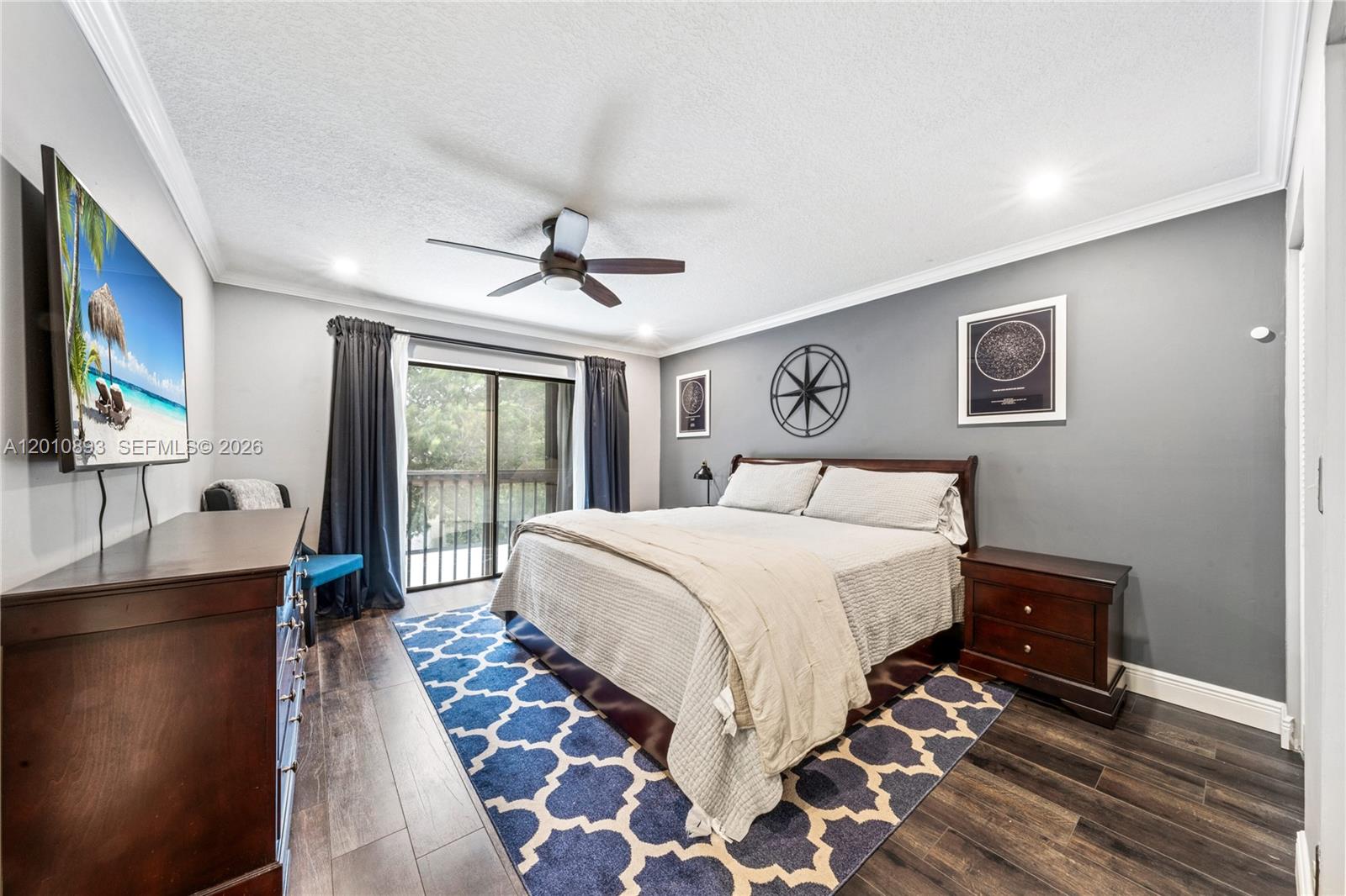 WESTVIEW CONDOMINIUM NO S - Residential