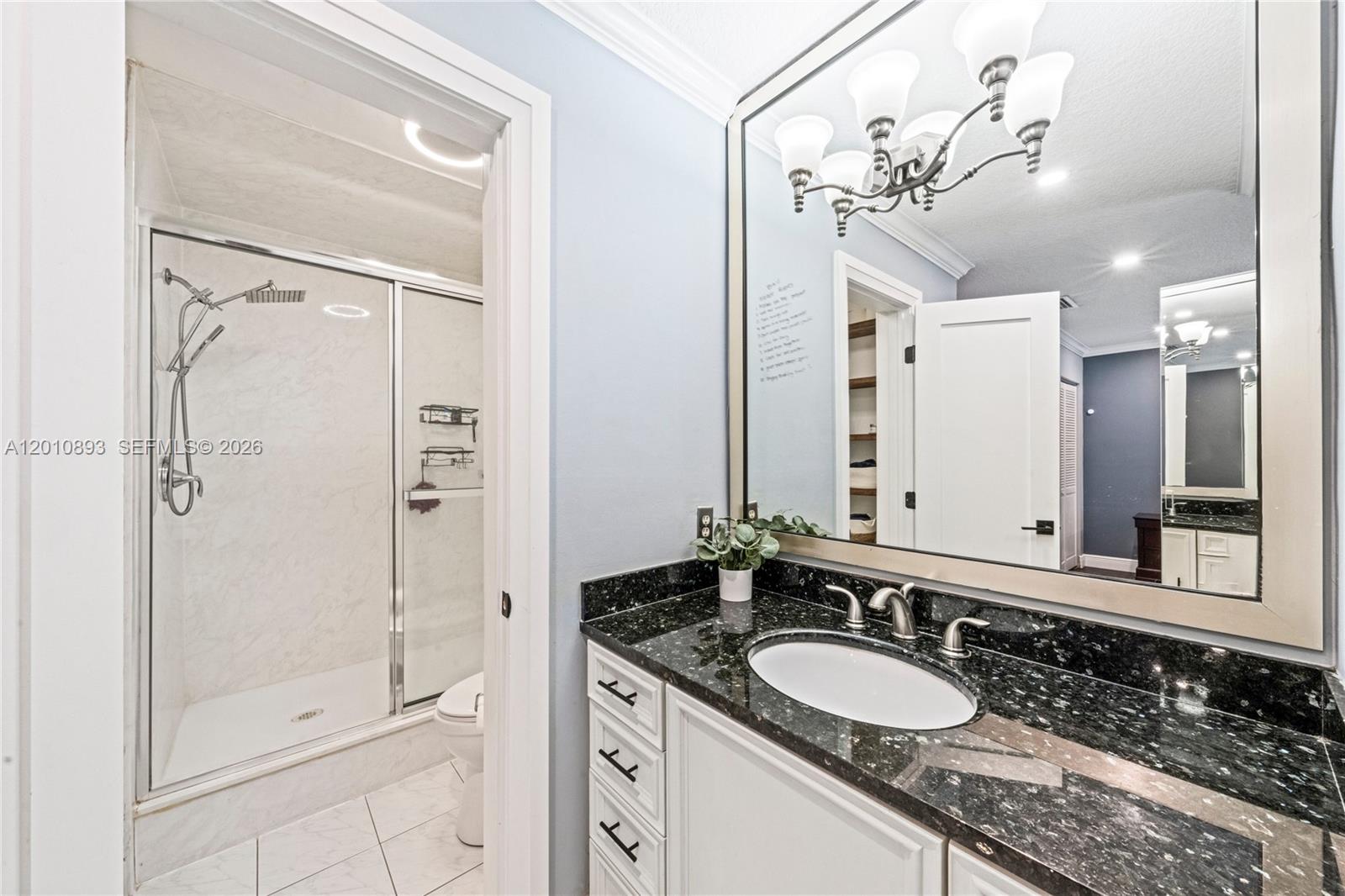 WESTVIEW CONDOMINIUM NO S - Residential