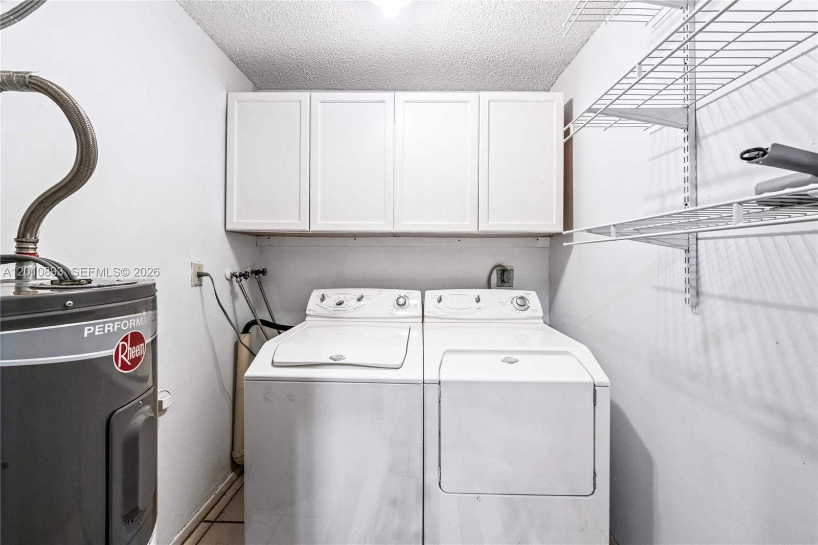 WESTVIEW CONDOMINIUM NO S - Residential
