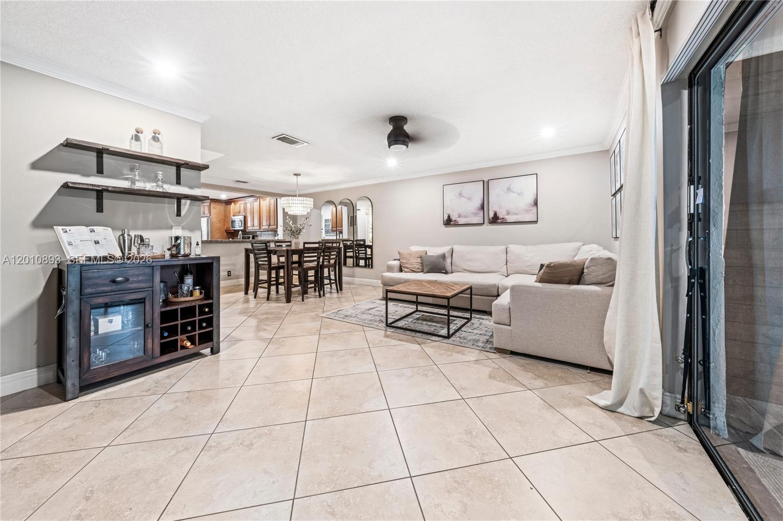 WESTVIEW CONDOMINIUM NO S - Residential