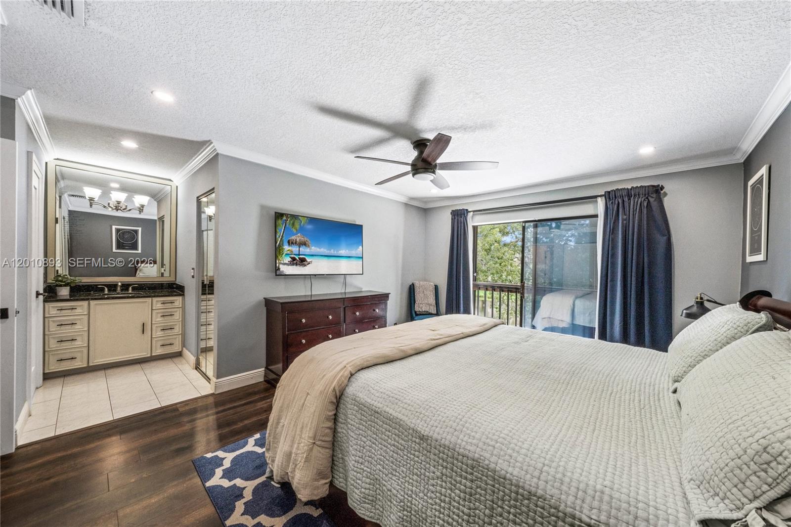 WESTVIEW CONDOMINIUM NO S - Residential