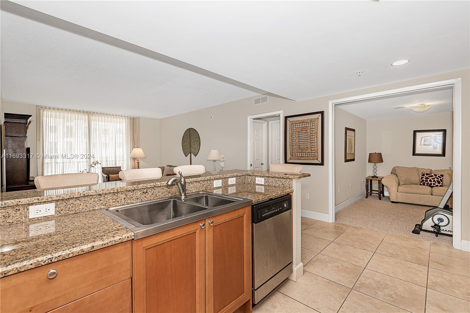 55 Merrick Way 750