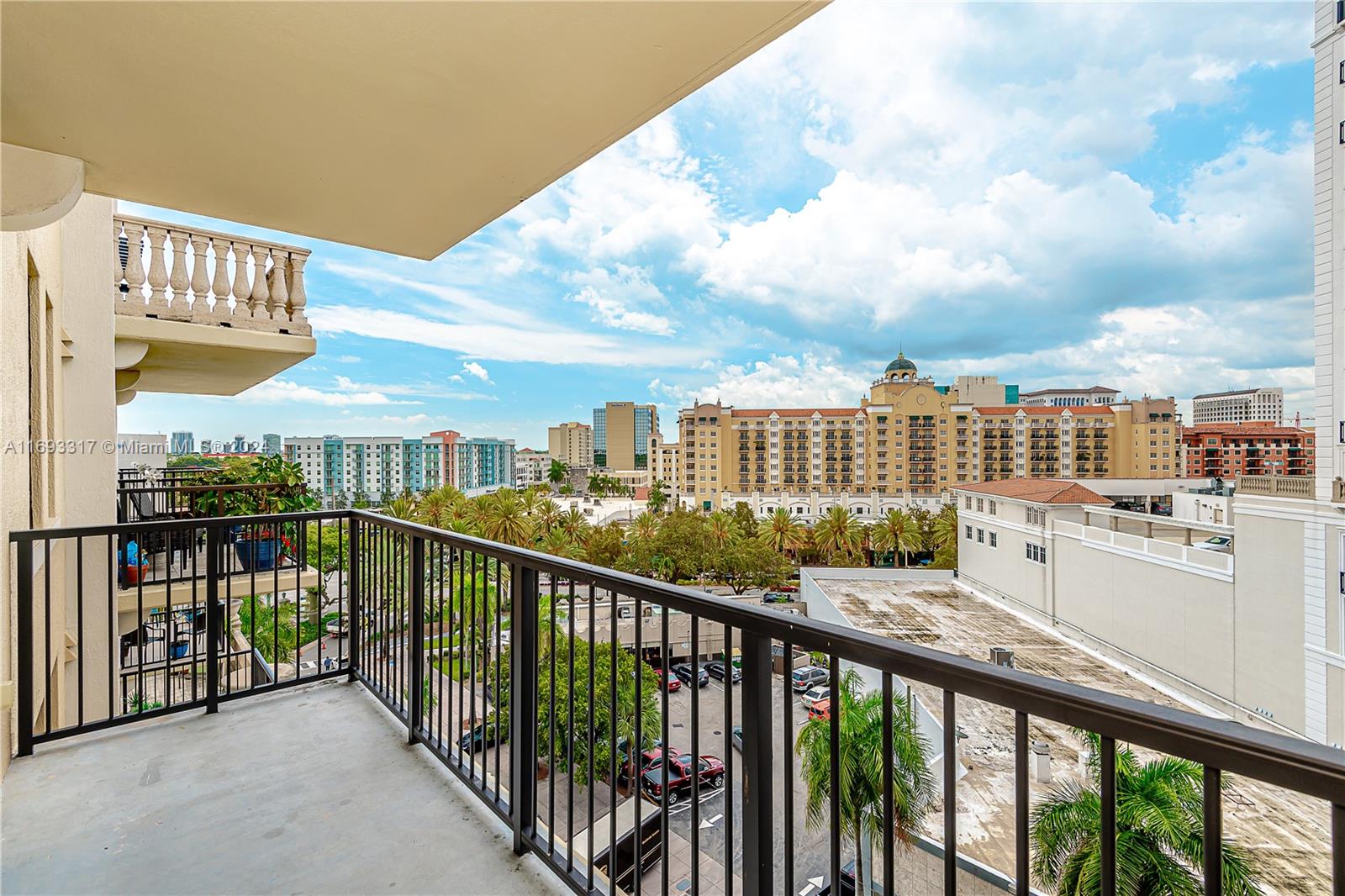 55 Merrick Way 750