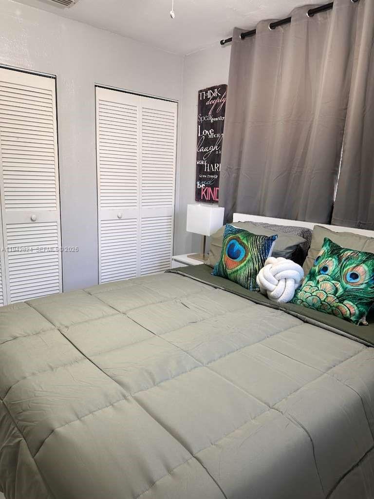 SOUTH MIAMI HGTS ADDN K - Residential Lease