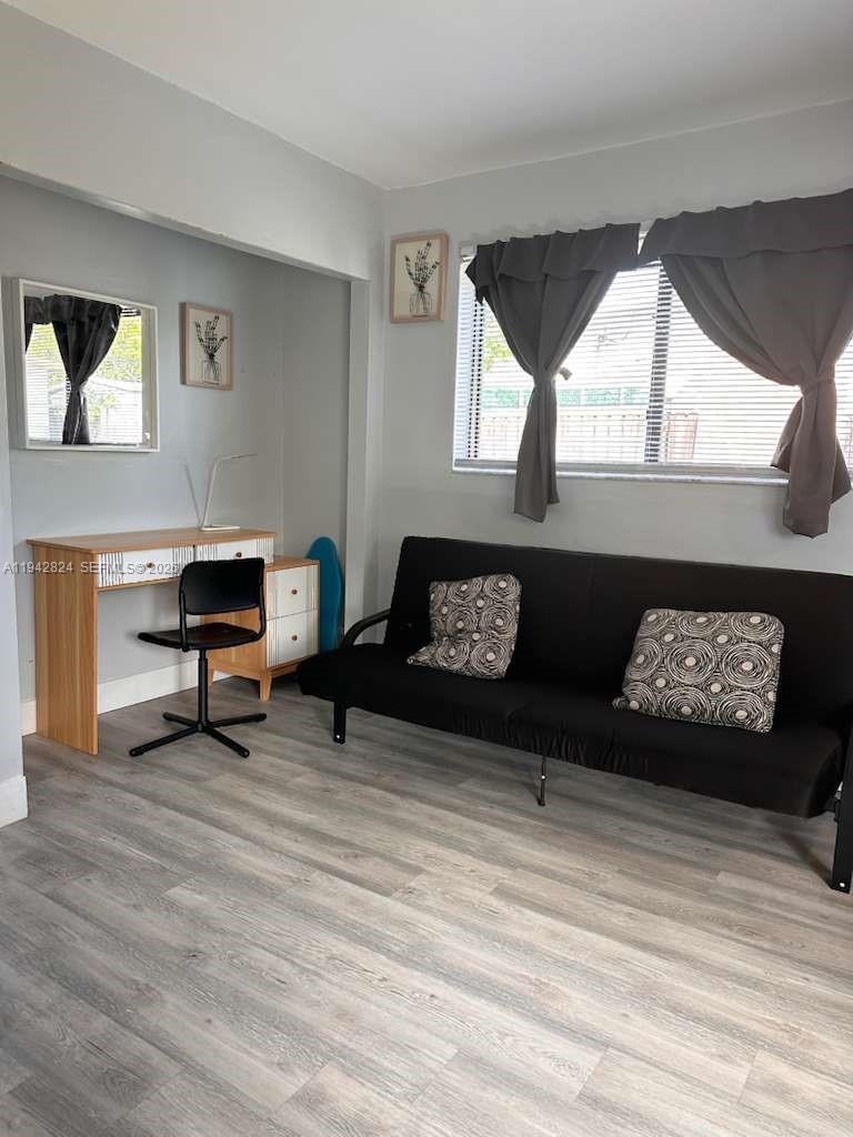 SOUTH MIAMI HGTS ADDN K - Residential Lease