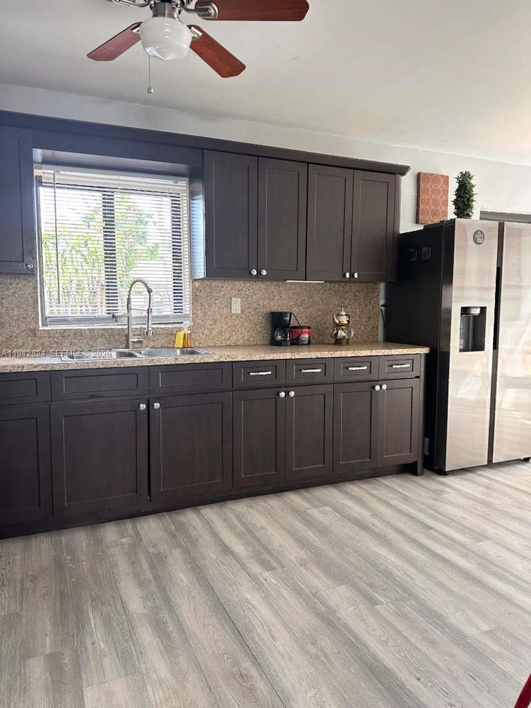 SOUTH MIAMI HGTS ADDN K - Residential Lease