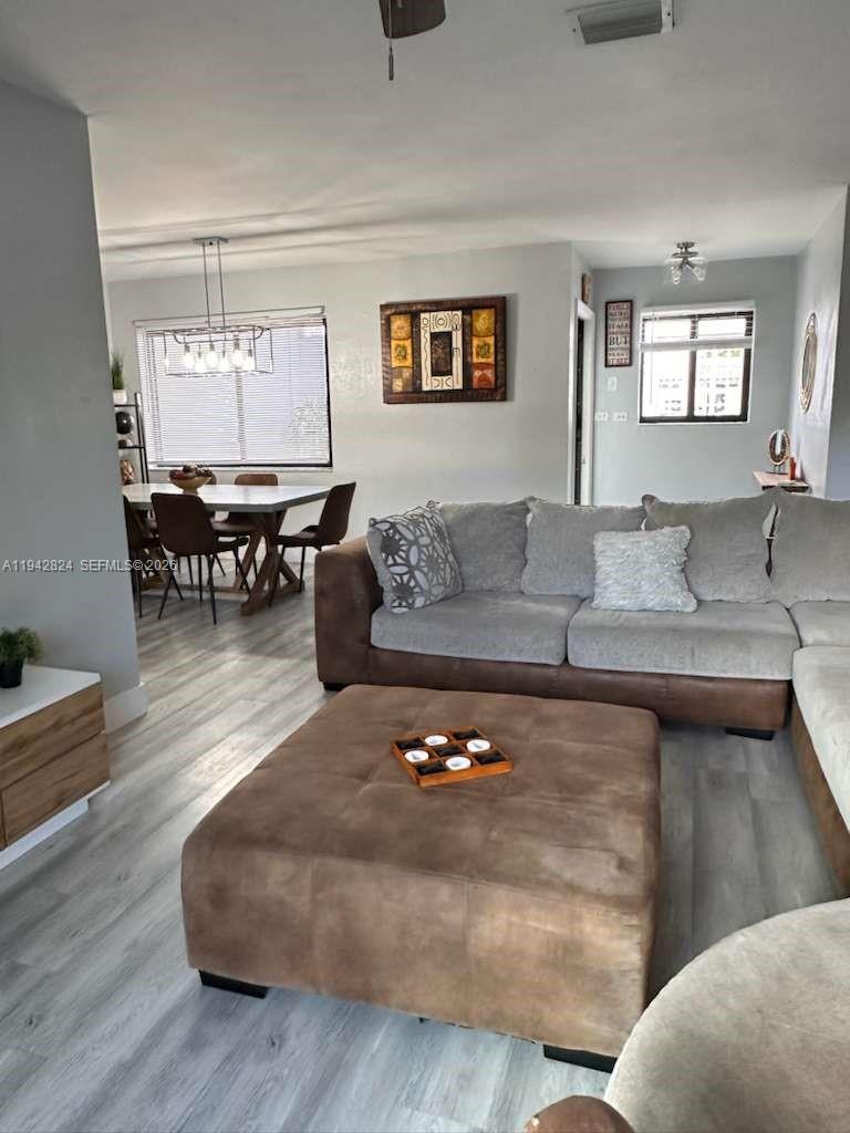 SOUTH MIAMI HGTS ADDN K - Residential Lease