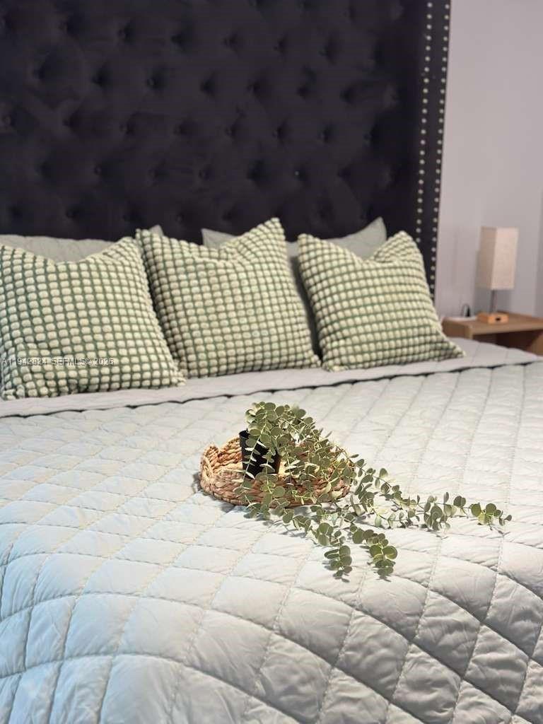 SOUTH MIAMI HGTS ADDN K - Residential Lease