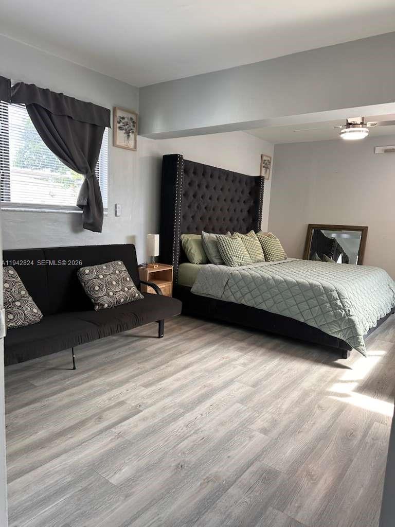 SOUTH MIAMI HGTS ADDN K - Residential Lease