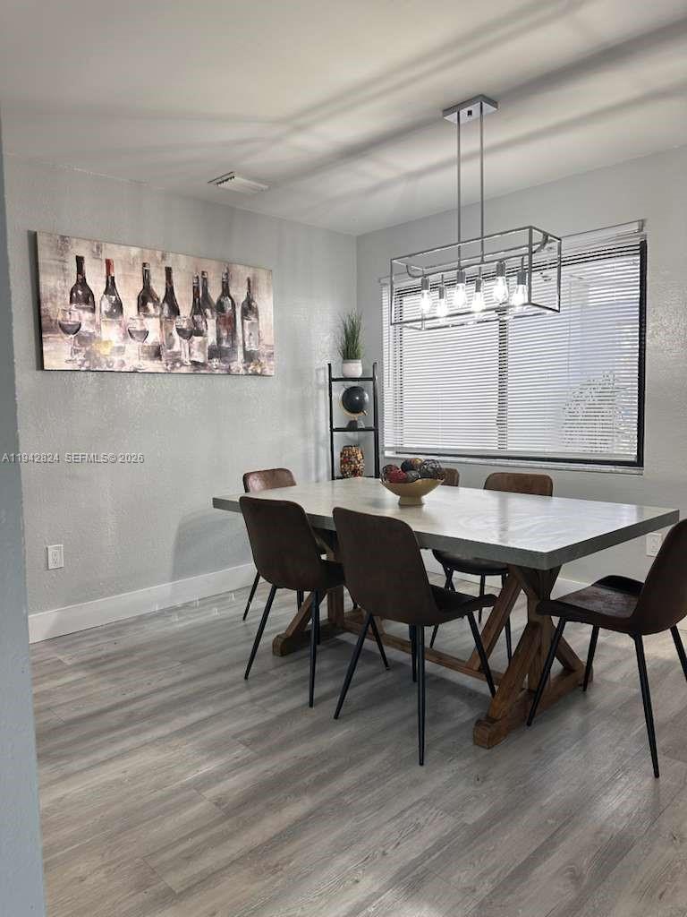 SOUTH MIAMI HGTS ADDN K - Residential Lease