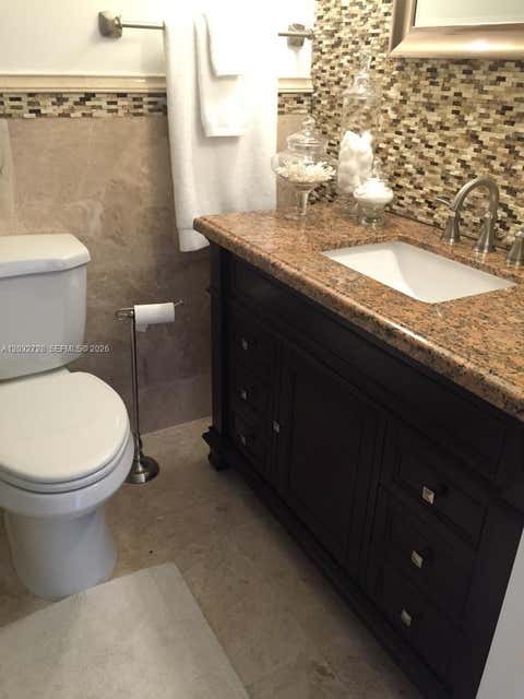 Tiny photo for 1300 SW 122nd Ave #206-2, Miami, FL 33184 (MLS # A12032728)