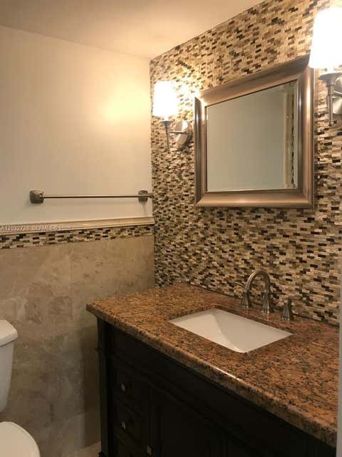 Tiny photo for 1300 SW 122nd Ave #206-2, Miami, FL 33184 (MLS # A12032728)