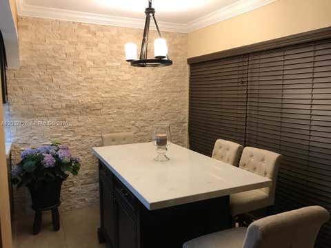 Tiny photo for 1300 SW 122nd Ave #206-2, Miami, FL 33184 (MLS # A12032728)