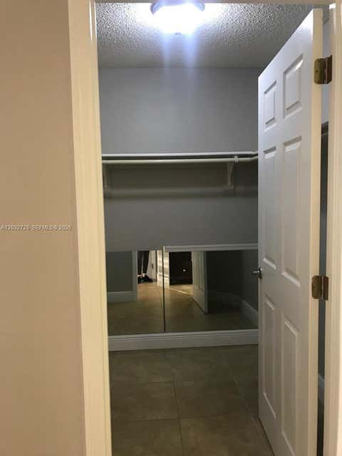 Tiny photo for 1300 SW 122nd Ave #206-2, Miami, FL 33184 (MLS # A12032728)
