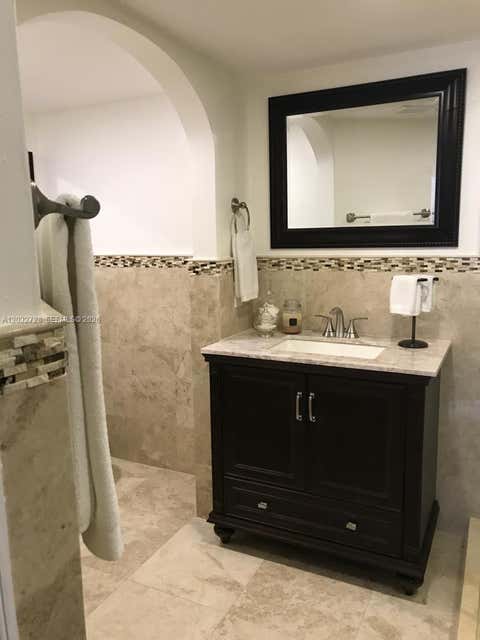 Tiny photo for 1300 SW 122nd Ave #206-2, Miami, FL 33184 (MLS # A12032728)