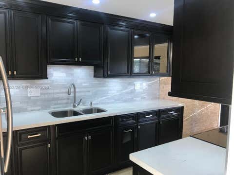 Tiny photo for 1300 SW 122nd Ave #206-2, Miami, FL 33184 (MLS # A12032728)