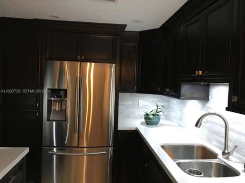 Tiny photo for 1300 SW 122nd Ave #206-2, Miami, FL 33184 (MLS # A12032728)