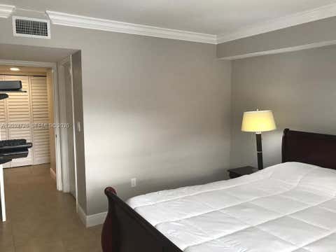 Tiny photo for 1300 SW 122nd Ave #206-2, Miami, FL 33184 (MLS # A12032728)