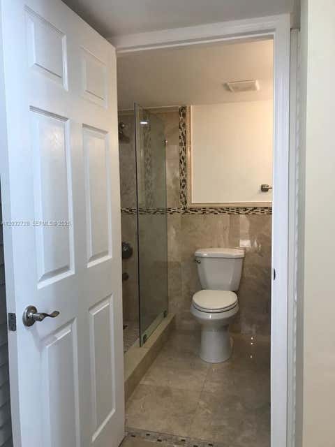 Tiny photo for 1300 SW 122nd Ave #206-2, Miami, FL 33184 (MLS # A12032728)