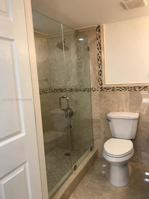 Tiny photo for 1300 SW 122nd Ave #206-2, Miami, FL 33184 (MLS # A12032728)