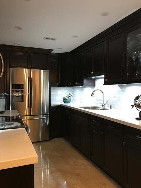 Tiny photo for 1300 SW 122nd Ave #206-2, Miami, FL 33184 (MLS # A12032728)