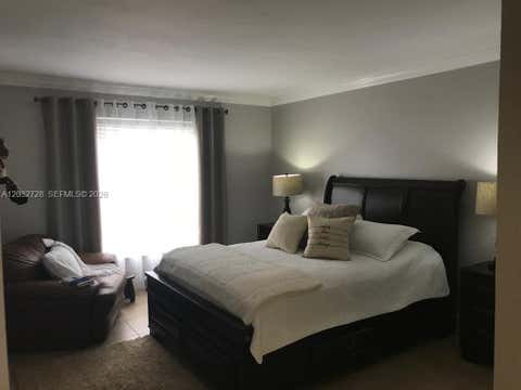 Tiny photo for 1300 SW 122nd Ave #206-2, Miami, FL 33184 (MLS # A12032728)