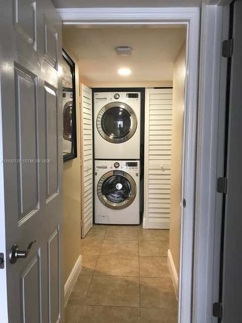 Tiny photo for 1300 SW 122nd Ave #206-2, Miami, FL 33184 (MLS # A12032728)