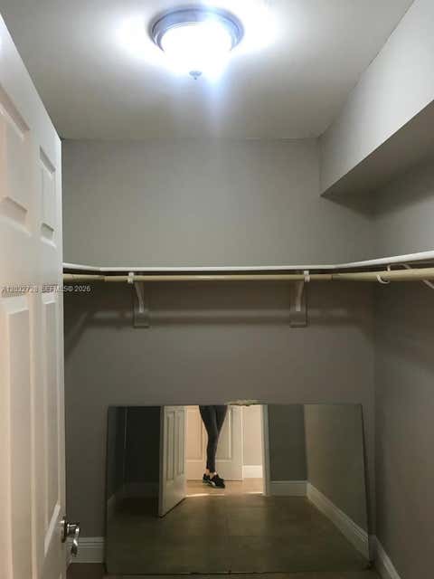 Tiny photo for 1300 SW 122nd Ave #206-2, Miami, FL 33184 (MLS # A12032728)